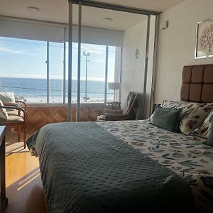 Apartamento de 3 Dormitorios